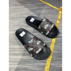 Gucci Slippers